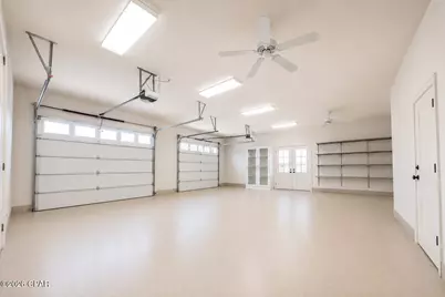 3517 Dragon Ridge Road, Panama City Beach, FL 32408 - Photo 57
