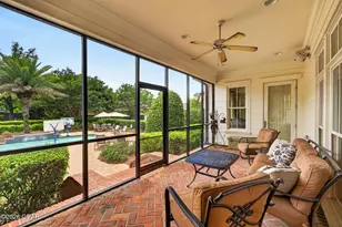 3517 Dragon Ridge Rd, Panama City Beach, FL 32408 - Photo 43
