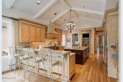 3517 Dragon Ridge Road, Panama City Beach, FL 32408 - Photo 11