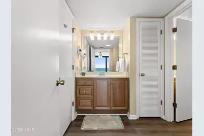 17351 Front Beach Road #404, Panama City Beach, FL 32413 - Photo 27