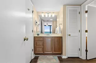 17351 Front Beach Rd, Panama City Beach, FL 32413 - Photo 27