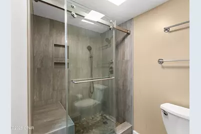 17351 Front Beach Road #404, Panama City Beach, FL 32413 - Photo 29