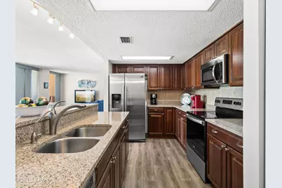 17351 Front Beach Road #404, Panama City Beach, FL 32413 - Photo 19