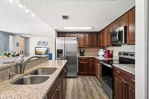 17351 Front Beach Rd, Panama City Beach, FL 32413 - Photo 19