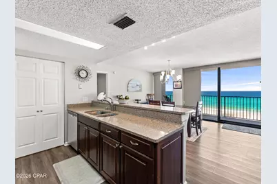 17351 Front Beach Road #404, Panama City Beach, FL 32413 - Photo 21