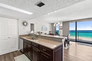 17351 Front Beach Rd, Panama City Beach, FL 32413 - Photo 21
