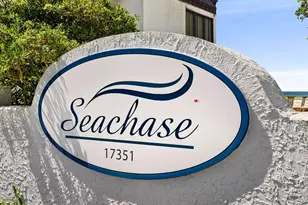 17351 Front Beach Rd, Panama City Beach, FL 32413 - Photo 11