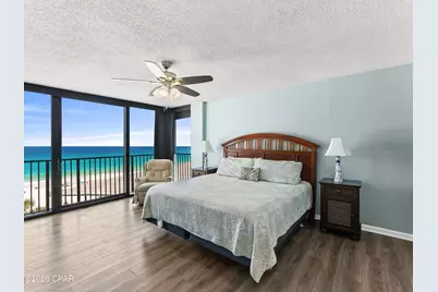 17351 Front Beach Road #404, Panama City Beach, FL 32413 - Photo 23