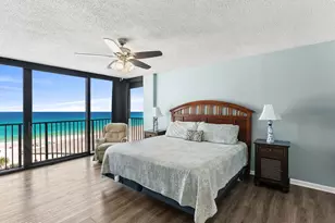 17351 Front Beach Rd, Panama City Beach, FL 32413 - Photo 23