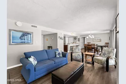 17351 Front Beach Road #404, Panama City Beach, FL 32413 - Photo 15