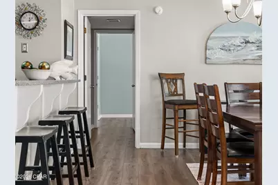 17351 Front Beach Road #404, Panama City Beach, FL 32413 - Photo 31