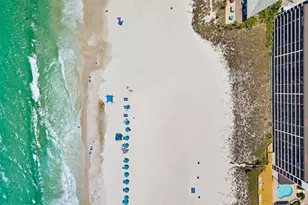 17351 Front Beach Rd, Panama City Beach, FL 32413 - Photo 9