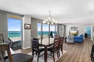 17351 Front Beach Rd, Panama City Beach, FL 32413 - Photo 3
