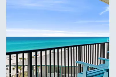 17351 Front Beach Road #404, Panama City Beach, FL 32413 - Photo 37