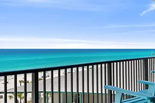 17351 Front Beach Rd, Panama City Beach, FL 32413 - Photo 37