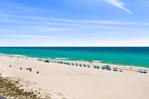 17351 Front Beach Rd, Panama City Beach, FL 32413 - Photo 43