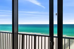 17351 Front Beach Rd, Panama City Beach, FL 32413 - Photo 25