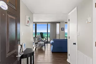 17351 Front Beach Rd, Panama City Beach, FL 32413 - Photo 13