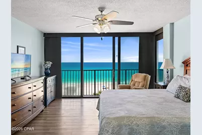 17351 Front Beach Road #404, Panama City Beach, FL 32413 - Photo 5