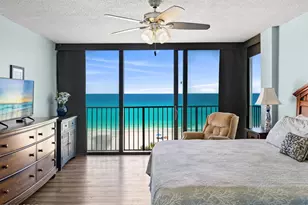 17351 Front Beach Rd, Panama City Beach, FL 32413 - Photo 5