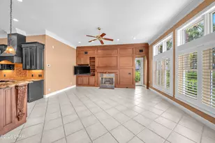 3500 Dragon Ridge Rd, Panama City Beach, FL 32408 - Photo 29