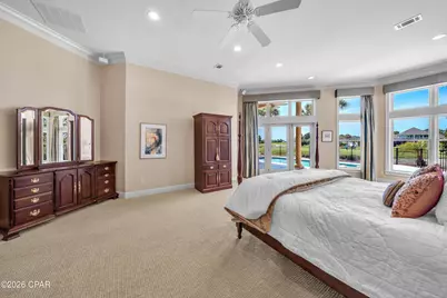 3500 Dragon Ridge Road, Panama City Beach, FL 32408 - Photo 37