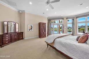 3500 Dragon Ridge Rd, Panama City Beach, FL 32408 - Photo 37