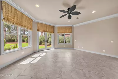 3500 Dragon Ridge Road, Panama City Beach, FL 32408 - Photo 71