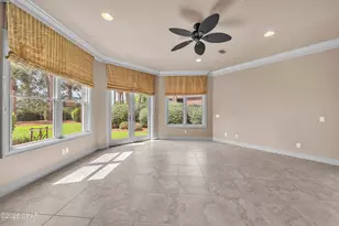 3500 Dragon Ridge Rd, Panama City Beach, FL 32408 - Photo 71