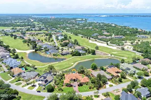 3500 Dragon Ridge Rd, Panama City Beach, FL 32408 - Photo 99