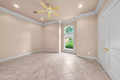 3500 Dragon Ridge Road, Panama City Beach, FL 32408 - Photo 67