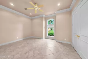 3500 Dragon Ridge Rd, Panama City Beach, FL 32408 - Photo 67