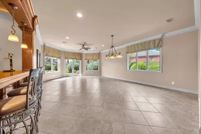 3500 Dragon Ridge Road, Panama City Beach, FL 32408 - Photo 61