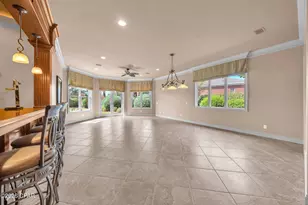 3500 Dragon Ridge Rd, Panama City Beach, FL 32408 - Photo 61