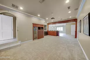 3500 Dragon Ridge Rd, Panama City Beach, FL 32408 - Photo 57