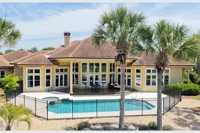 3500 Dragon Ridge Road, Panama City Beach, FL 32408 - Photo 83