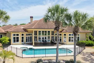 3500 Dragon Ridge Rd, Panama City Beach, FL 32408 - Photo 83