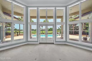 3500 Dragon Ridge Rd, Panama City Beach, FL 32408 - Photo 19