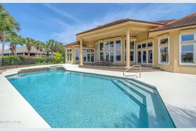 3500 Dragon Ridge Road, Panama City Beach, FL 32408 - Photo 85