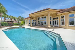 3500 Dragon Ridge Rd, Panama City Beach, FL 32408 - Photo 85