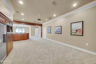 3500 Dragon Ridge Road, Panama City Beach, FL 32408 - Photo 55