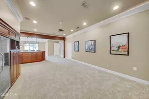 3500 Dragon Ridge Rd, Panama City Beach, FL 32408 - Photo 55