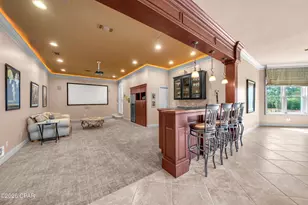 3500 Dragon Ridge Rd, Panama City Beach, FL 32408 - Photo 61