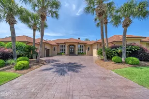 3500 Dragon's Ridge Rd, Panama City Beach, FL 32408 - Photo 13
