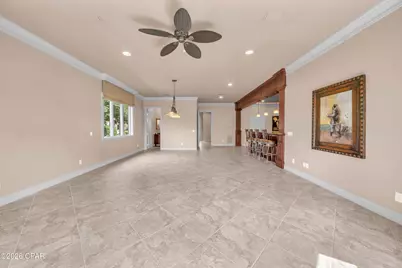 3500 Dragon Ridge Road, Panama City Beach, FL 32408 - Photo 65