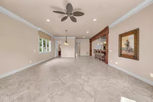 3500 Dragon Ridge Rd, Panama City Beach, FL 32408 - Photo 65