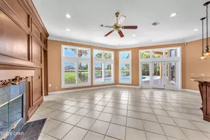 3500 Dragon Ridge Rd, Panama City Beach, FL 32408 - Photo 27