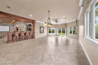 3500 Dragon Ridge Road, Panama City Beach, FL 32408 - Photo 67