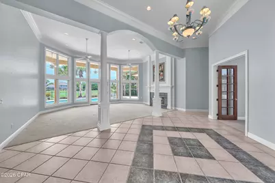 3500 Dragon Ridge Road, Panama City Beach, FL 32408 - Photo 23