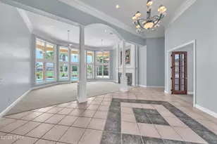 3500 Dragon Ridge Rd, Panama City Beach, FL 32408 - Photo 23